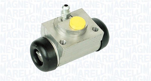 MAGNETI MARELLI Jarrusylinteri 360219230522